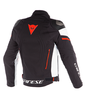 BLOUSON RACING 3 D-DRY - DAINESE