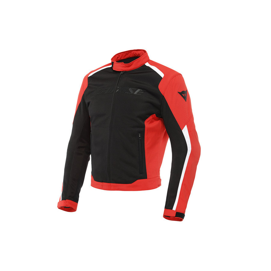 BLOUSON HYDRAFLUX 2 AIR D-DRY - DAINESE