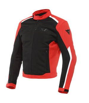 BLOUSON HYDRAFLUX 2 AIR D-DRY - DAINESE