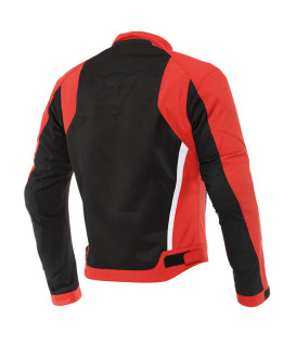 BLOUSON HYDRAFLUX 2 AIR D-DRY - DAINESE