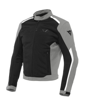 BLOUSON HYDRAFLUX 2 AIR D-DRY - DAINESE