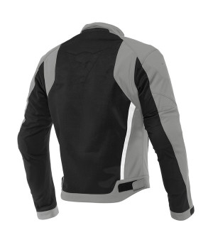 BLOUSON HYDRAFLUX 2 AIR D-DRY - DAINESE