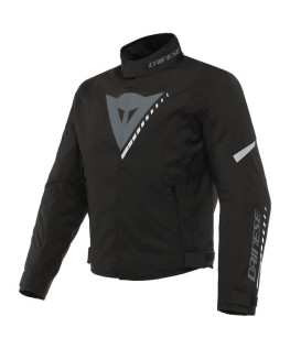 BLOUSON VELOCE D-DRY - DAINESE