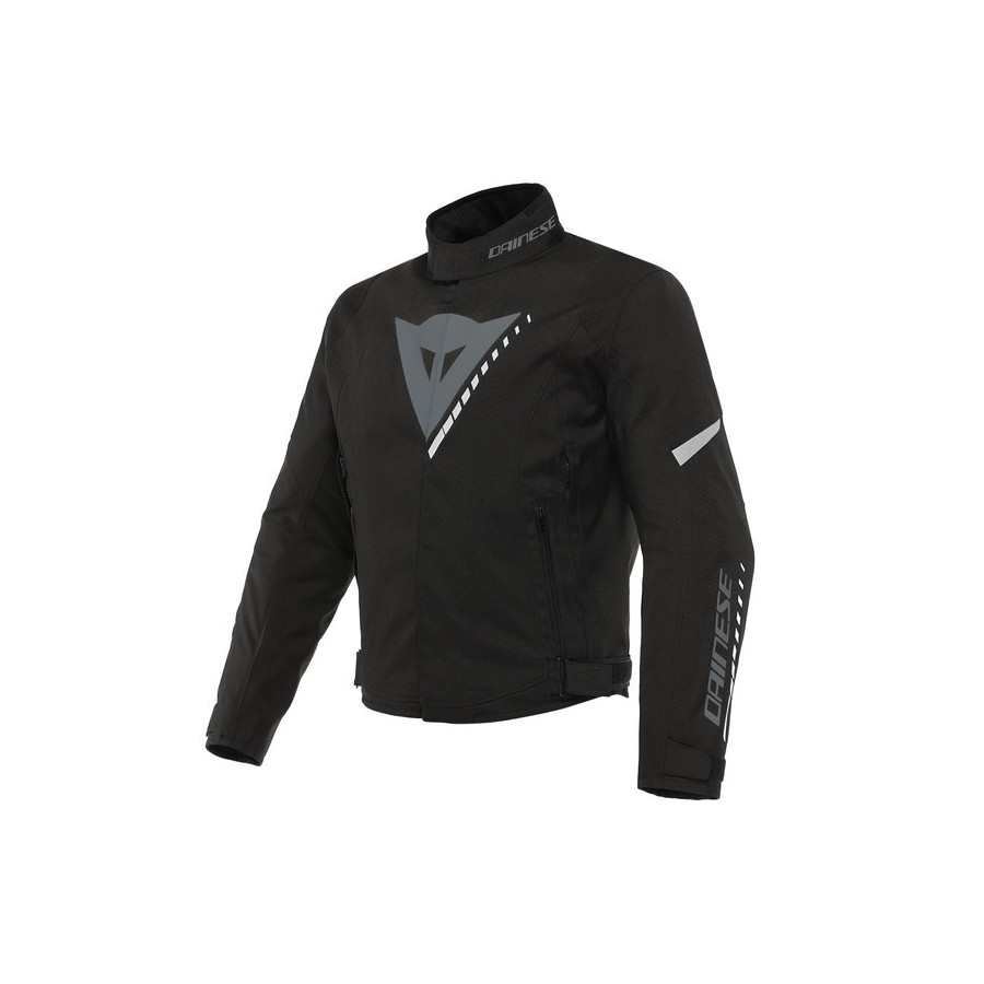 BLOUSON VELOCE D-DRY - DAINESE