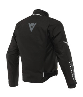 BLOUSON VELOCE D-DRY - DAINESE