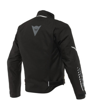 BLOUSON VELOCE D-DRY - DAINESE