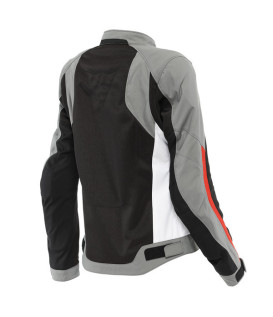 BLOUSON HYDRAFLUX 2 AIR LADY D-DRY - DAINESE