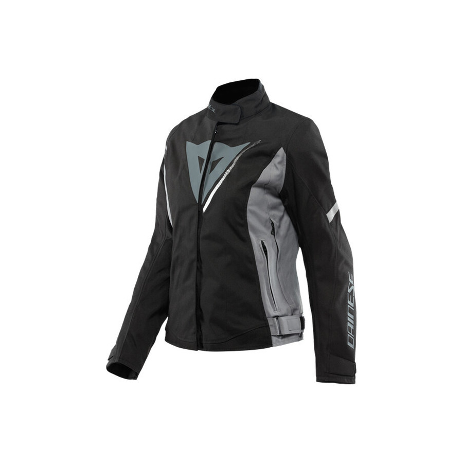 BLOUSON VELOCE LADY D-DRY - DAINESE