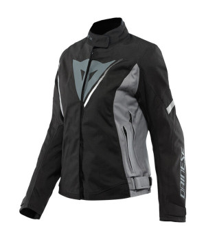 BLOUSON VELOCE LADY D-DRY - DAINESE