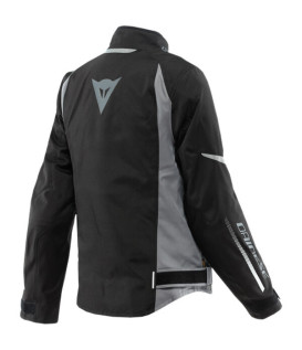 BLOUSON VELOCE LADY D-DRY - DAINESE