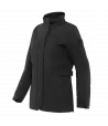 VESTE TOLEDO LADY D-DRY - DAINESE