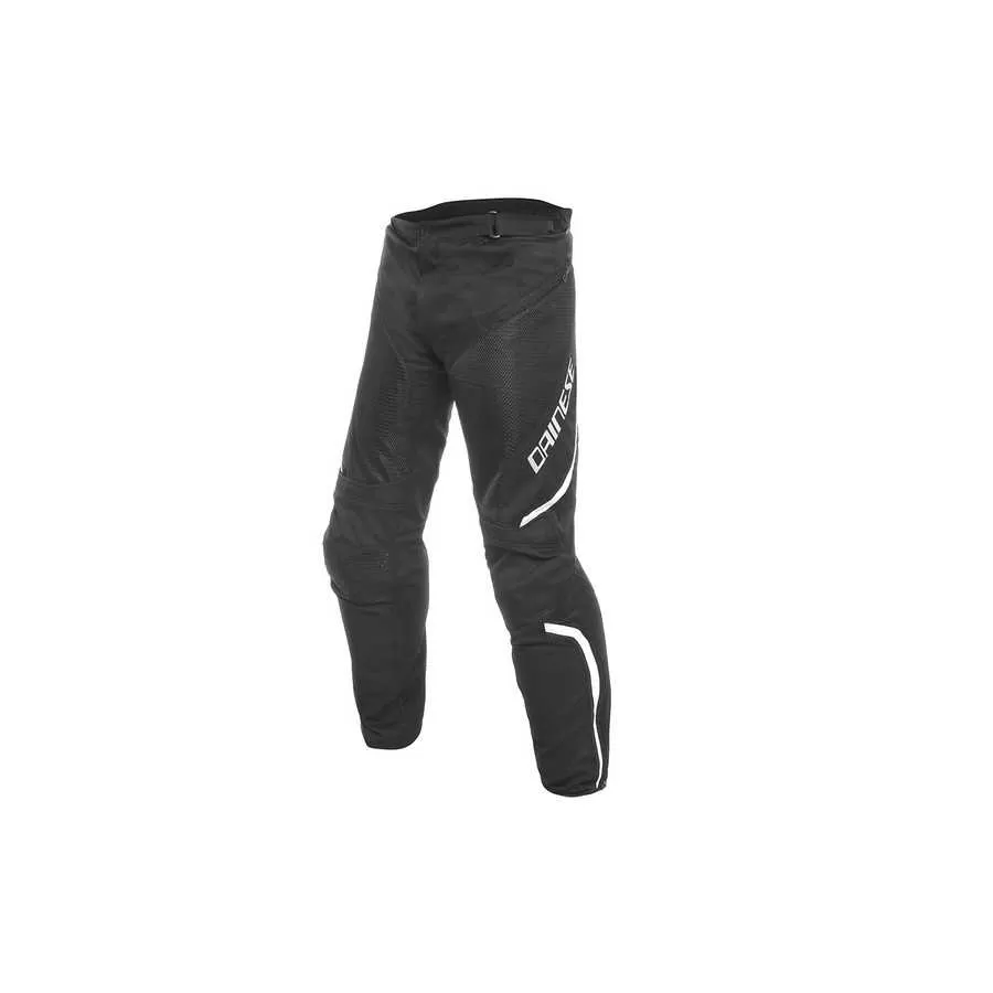 PANTALON DRAKE AIR D-DRY - DAINESE