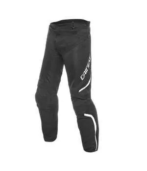 PANTALON DRAKE AIR D-DRY - DAINESE