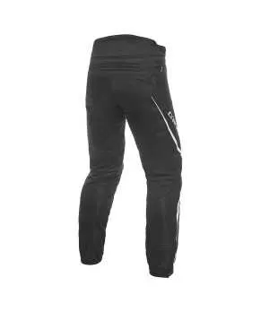 PANTALON DRAKE AIR D-DRY - DAINESE