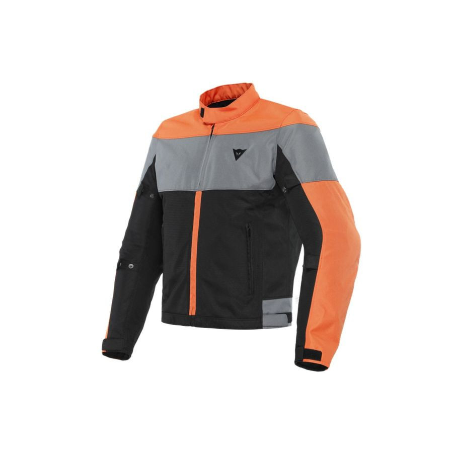 BLOUSON ELETTRICA AIR TEX - DAINESE