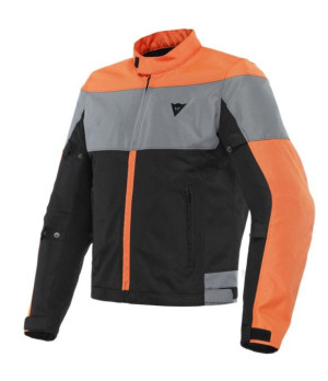 BLOUSON ELETTRICA AIR TEX - DAINESE