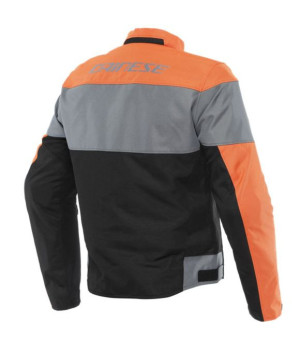 BLOUSON ELETTRICA AIR TEX - DAINESE