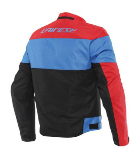 BLOUSON ELETTRICA AIR TEX - DAINESE