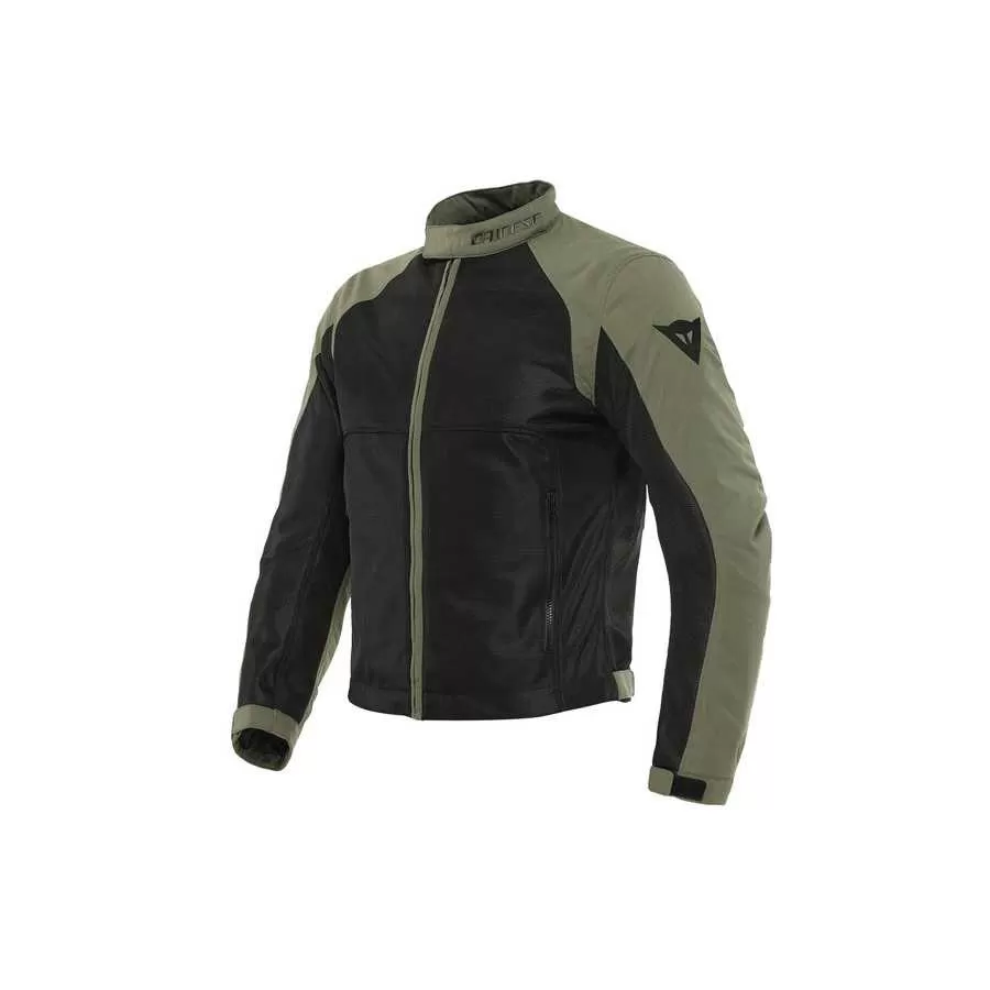 BLOUSON SEVILLA AIR TEX - DAINESE