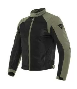 BLOUSON SEVILLA AIR TEX - DAINESE