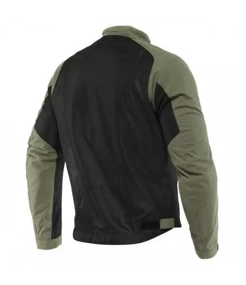 BLOUSON SEVILLA AIR TEX - DAINESE