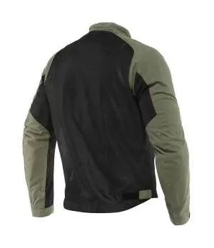 BLOUSON SEVILLA AIR TEX - DAINESE