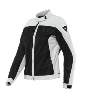 BLOUSON SEVILLA AIR LADY TEX - DAINESE