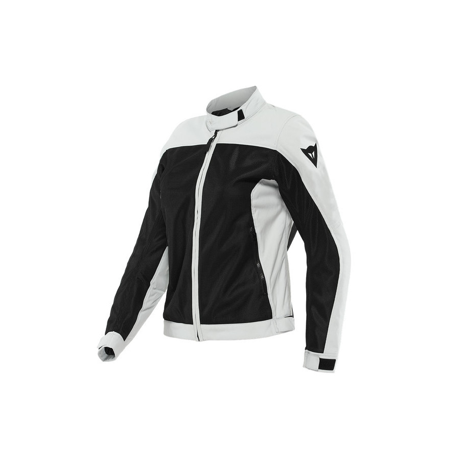 BLOUSON SEVILLA AIR LADY TEX - DAINESE