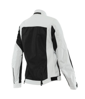 BLOUSON SEVILLA AIR LADY TEX - DAINESE