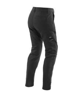 PANTALON CHINOS LADY TEX - DAINESE