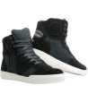 BASKETS METROPOLIS D-WP - DAINESE