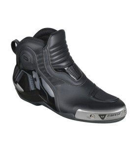 CHAUSSURES DYNO PRO D1 - DAINESE