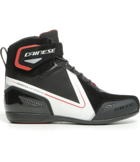 BASKETS ENERGYCA D-WP - DAINESE