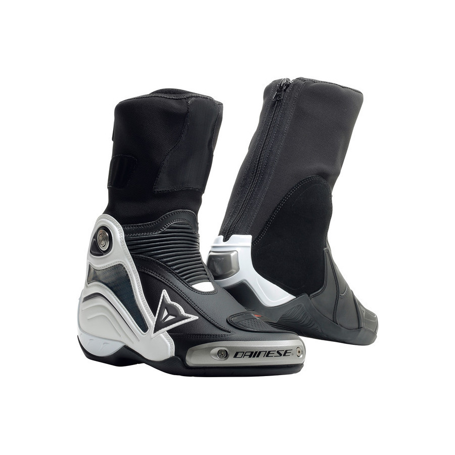 BOTTES AXIAL D1 - DAINESE