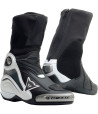 BOTTES AXIAL D1 - DAINESE