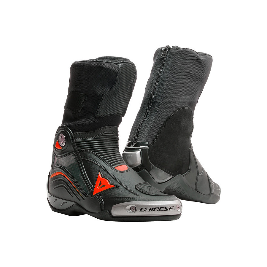 BOTTES AXIAL D1 - DAINESE