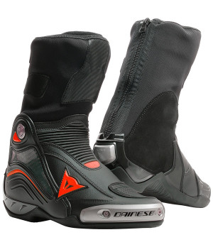 BOTTES AXIAL D1 - DAINESE