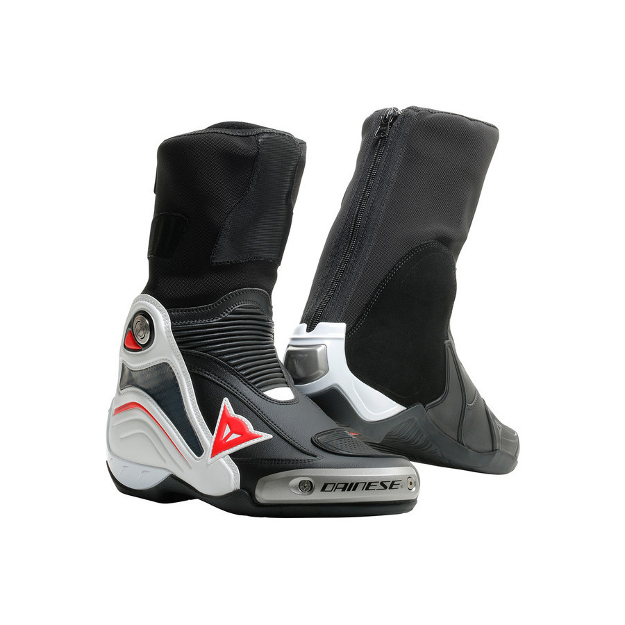 BOTTES AXIAL D1 - DAINESE