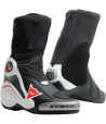 BOTTES AXIAL D1 - DAINESE