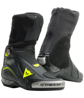 BOTTES AXIAL D1 - DAINESE