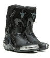 BOTTES TORQUE 3 OUT - DAINESE