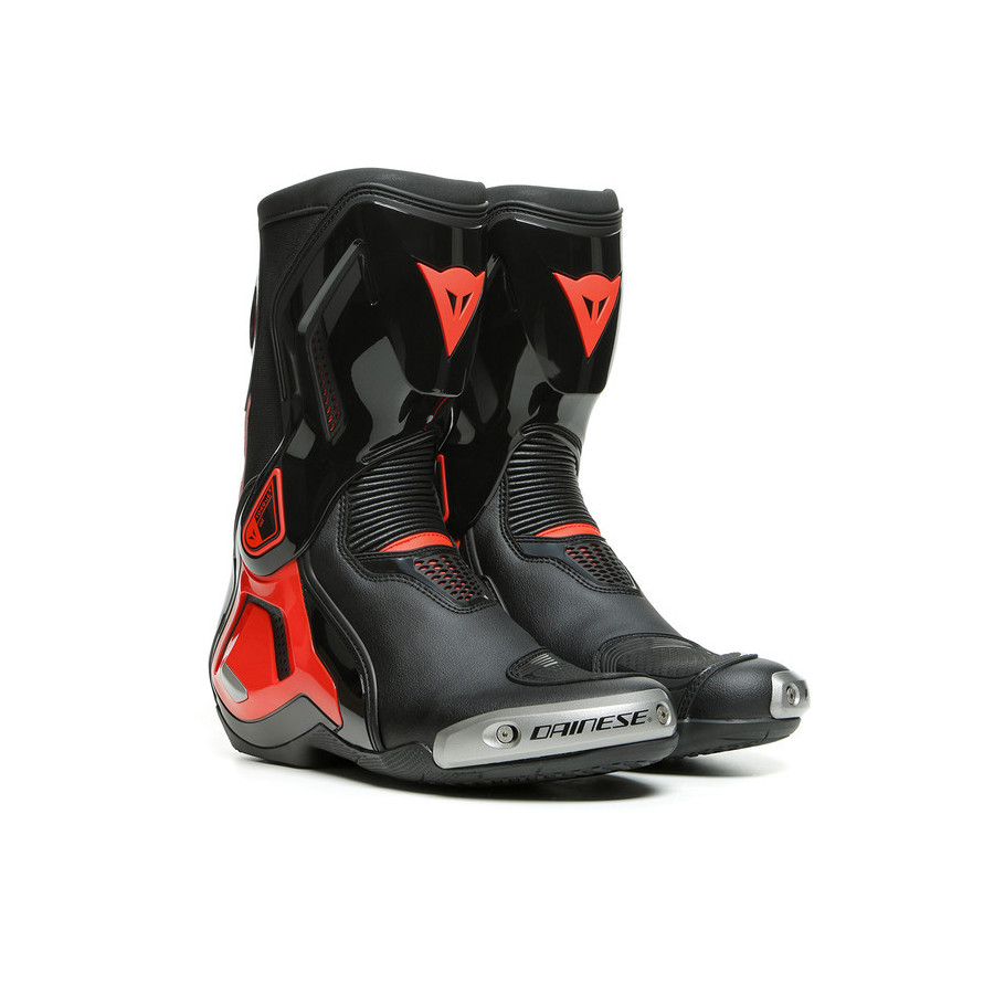 BOTTES TORQUE 3 OUT - DAINESE