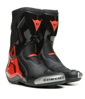 BOTTES TORQUE 3 OUT - DAINESE