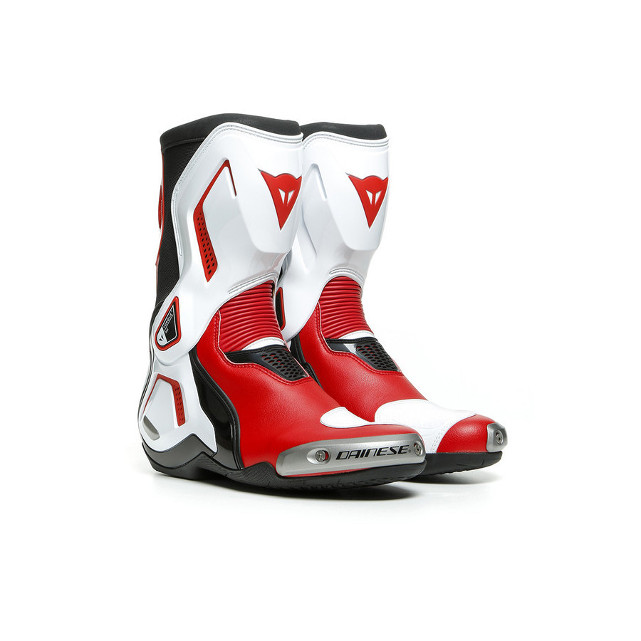 BOTTES TORQUE 3 OUT - DAINESE