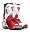 BOTTES TORQUE 3 OUT - DAINESE