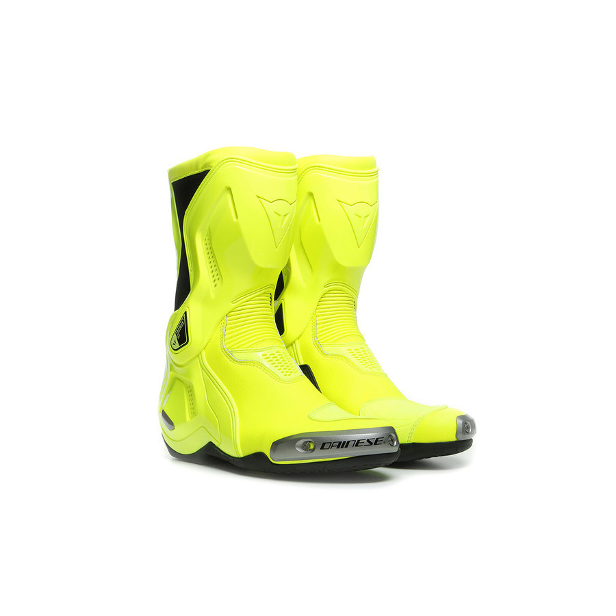 BOTTES TORQUE 3 OUT - DAINESE