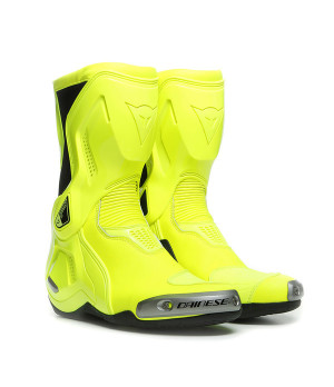 BOTTES TORQUE 3 OUT - DAINESE