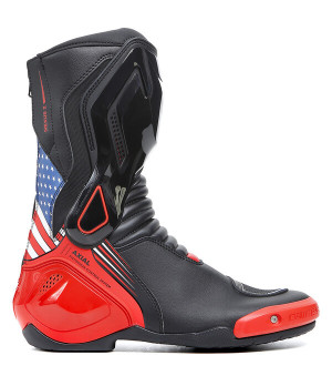 BOTTES NEXUS 2 - DAINESE