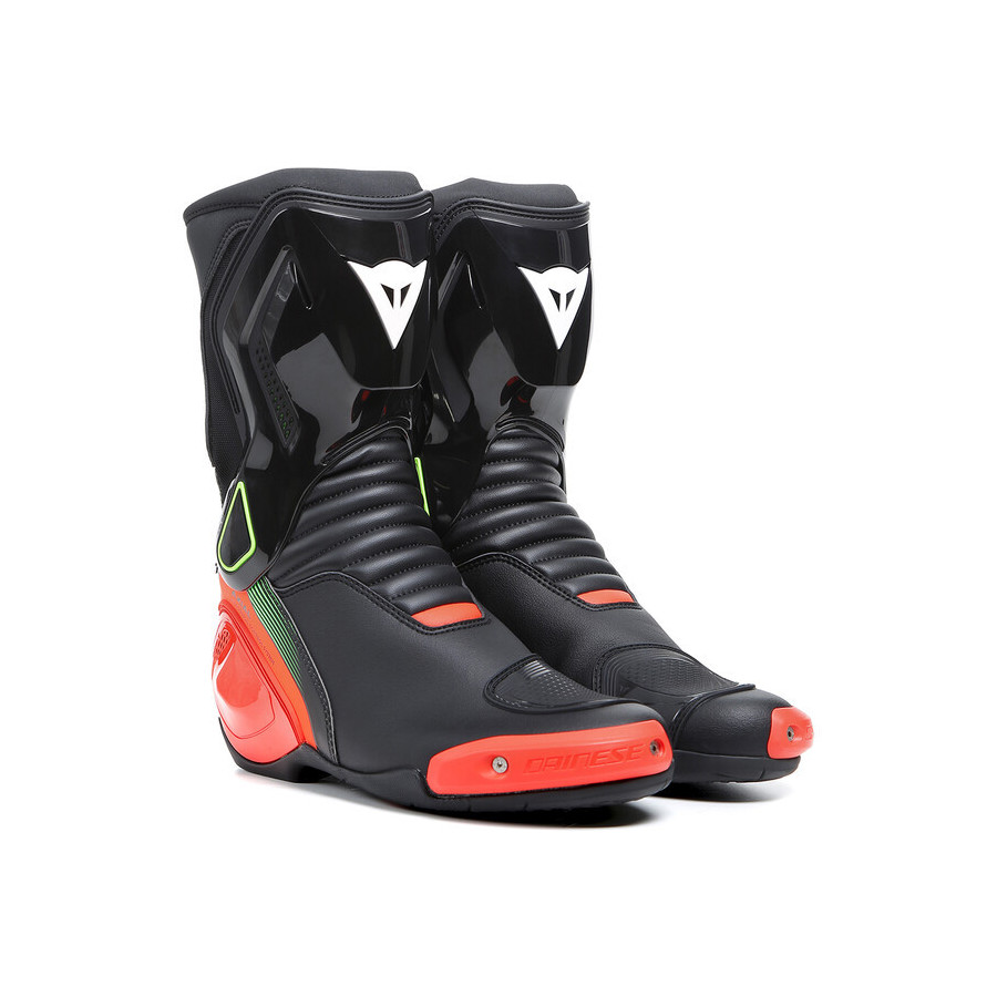 BOTTES NEXUS 2 - DAINESE