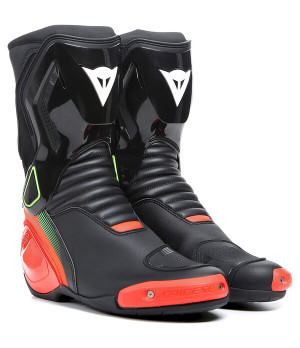 BOTTES NEXUS 2 - DAINESE